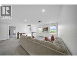 70 South Shore Bay - photo 31