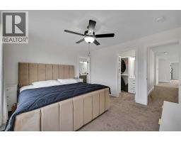 70 South Shore Bay - photo 41