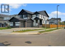 70 South Shore Bay - photo 1