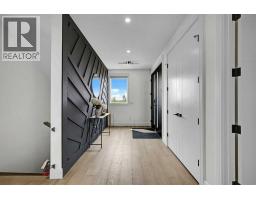 70 South Shore Bay - photo 17
