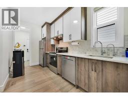 70 South Shore Bay - photo 28