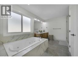70 South Shore Bay - photo 36
