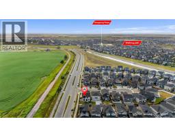 70 South Shore Bay - photo 12