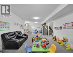 70 South Shore Bay - photo 45