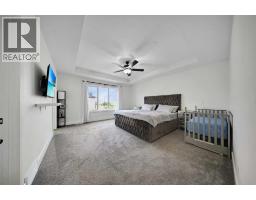 70 South Shore Bay - photo 33