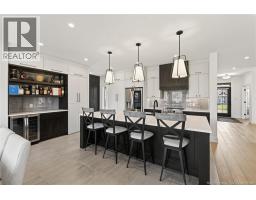 Other - 77 Bouchard Street, Dieppe, NB E1A9T9 Photo 12