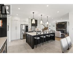 5pc Ensuite bath - 77 Bouchard Street, Dieppe, NB E1A9T9 Photo 13