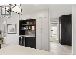 Office - 77 Bouchard Street, Dieppe, NB E1A9T9 Photo 15