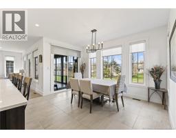 2pc Bathroom - 77 Bouchard Street, Dieppe, NB E1A9T9 Photo 17