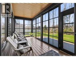 Pantry - 77 Bouchard Street, Dieppe, NB E1A9T9 Photo 19