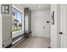 Kitchen - 77 Bouchard Street, Dieppe, NB E1A9T9 Photo 20