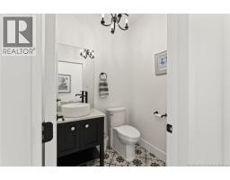77 Bouchard Street, Dieppe, NB E1A9T9 Photo 22