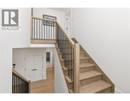 77 Bouchard Street, Dieppe, NB E1A9T9 Photo 24