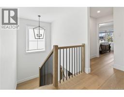 77 Bouchard Street, Dieppe, NB E1A9T9 Photo 25