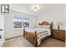 77 Bouchard Street, Dieppe, NB E1A9T9 Photo 27