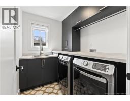 77 Bouchard Street, Dieppe, NB E1A9T9 Photo 28