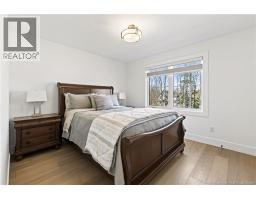 77 Bouchard Street, Dieppe, NB E1A9T9 Photo 29