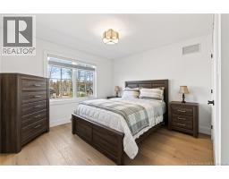 77 Bouchard Street, Dieppe, NB E1A9T9 Photo 30