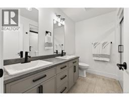 77 Bouchard Street, Dieppe, NB E1A9T9 Photo 31
