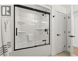 77 Bouchard Street, Dieppe, NB E1A9T9 Photo 32