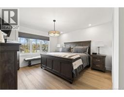 77 Bouchard Street, Dieppe, NB E1A9T9 Photo 33