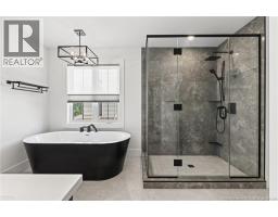77 Bouchard Street, Dieppe, NB E1A9T9 Photo 37