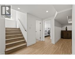 77 Bouchard Street, Dieppe, NB E1A9T9 Photo 40
