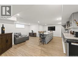 77 Bouchard Street, Dieppe, NB E1A9T9 Photo 41