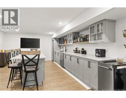77 Bouchard Street, Dieppe, NB E1A9T9 Photo 42