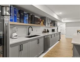 77 Bouchard Street, Dieppe, NB E1A9T9 Photo 43