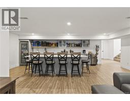 77 Bouchard Street, Dieppe, NB E1A9T9 Photo 44