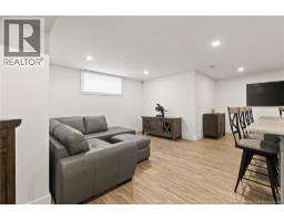 77 Bouchard Street, Dieppe, NB E1A9T9 Photo 45