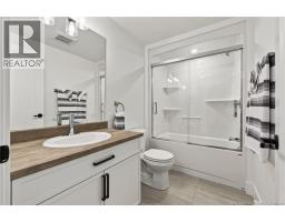 77 Bouchard Street, Dieppe, NB E1A9T9 Photo 46