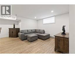 77 Bouchard Street, Dieppe, NB E1A9T9 Photo 47