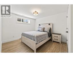 77 Bouchard Street, Dieppe, NB E1A9T9 Photo 48