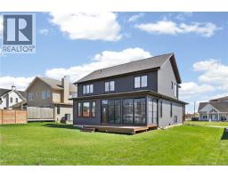 77 Bouchard Street, Dieppe, NB E1A9T9 Photo 49