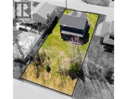 77 Bouchard Street, Dieppe, NB E1A9T9 Photo 50