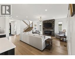 Recreation room - 77 Bouchard Street, Dieppe, NB E1A9T9 Photo 6