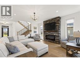 5pc Bathroom - 77 Bouchard Street, Dieppe, NB E1A9T9 Photo 7