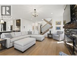 Laundry room - 77 Bouchard Street, Dieppe, NB E1A9T9 Photo 8