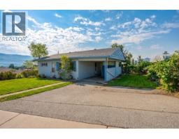 8903 74th Avenue, Osoyoos