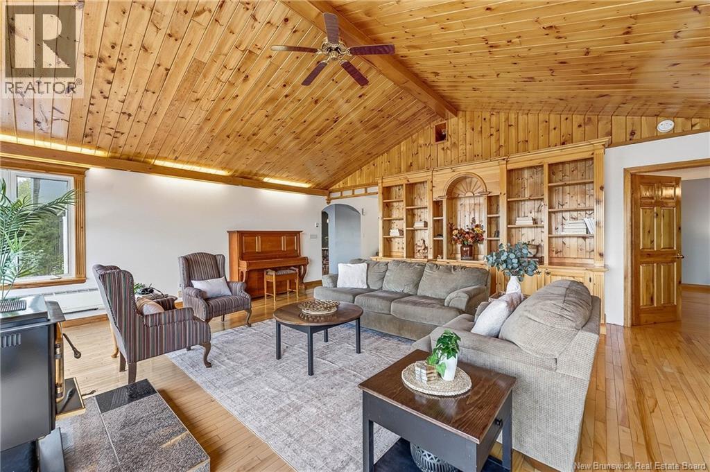 160 Harkness Road - Image 13