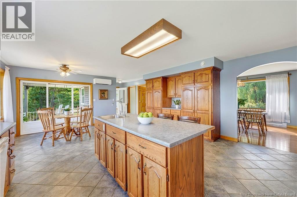 160 Harkness Road - Image 18