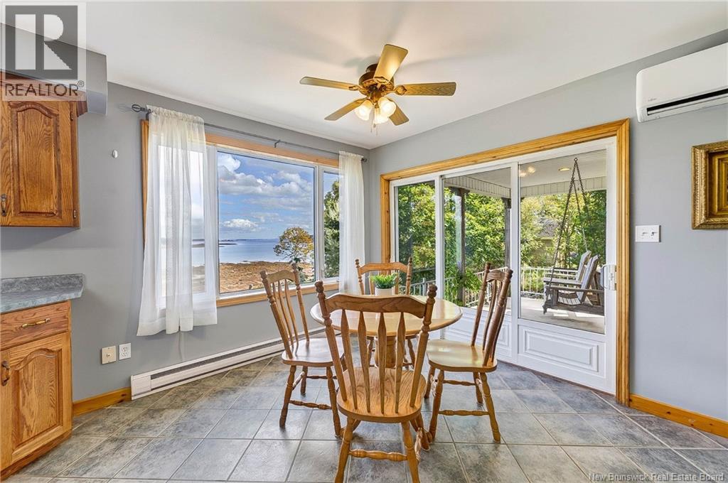 160 Harkness Road - Image 19