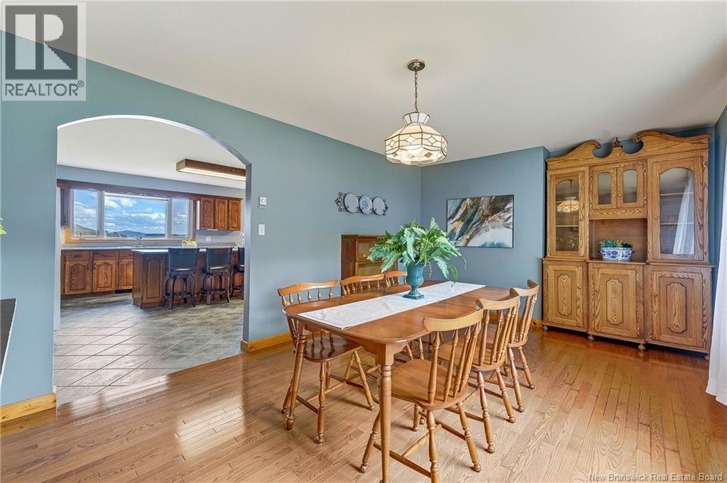160 Harkness Road - Image 20