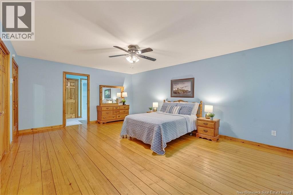 160 Harkness Road - Image 24