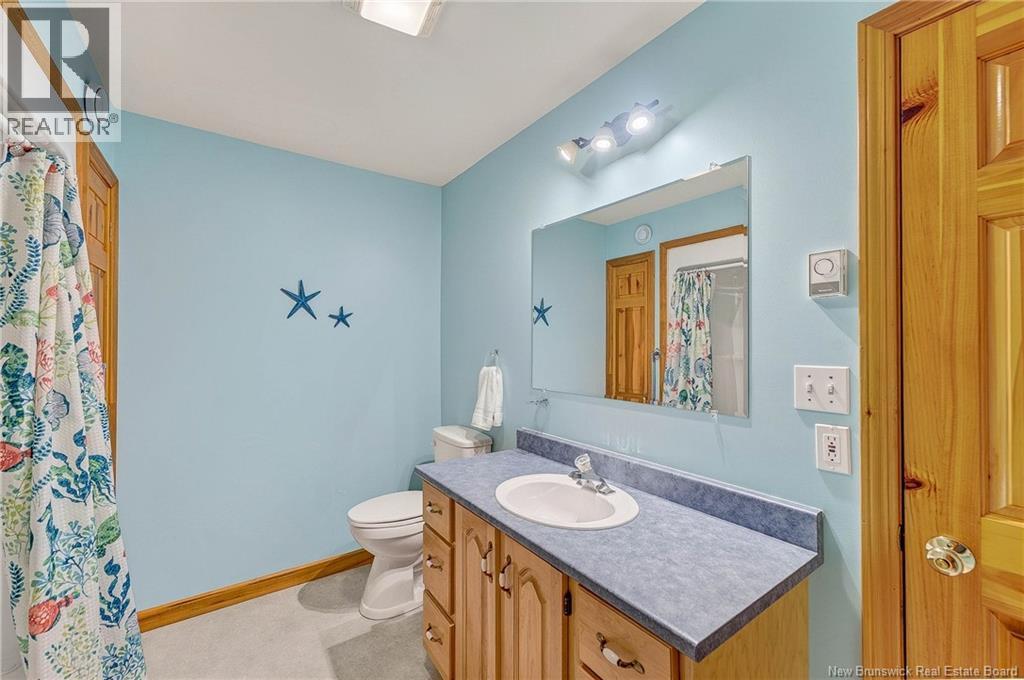 160 Harkness Road - Image 27