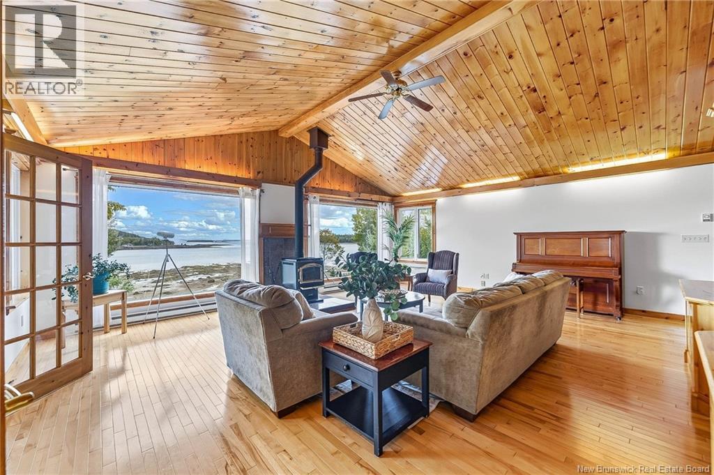 160 Harkness Road - Image 3