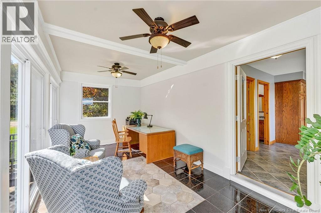 160 Harkness Road - Image 30