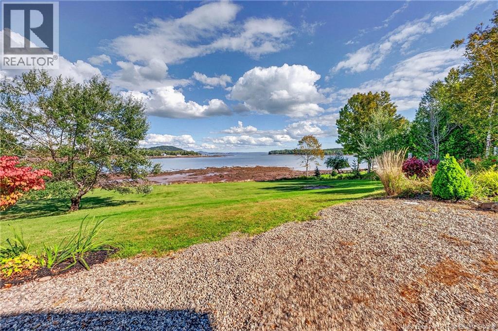 160 Harkness Road - Image 39
